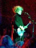 Melvins - Melvins (3).jpg